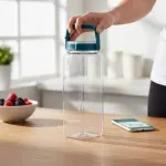 GTIN-6923610015810-04