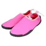 GTIN-9313399208881-03