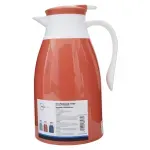 GTIN-6971449885760-01