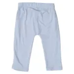 GTIN-8445975049579-02