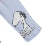 GTIN-8445975049579-04