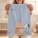 GTIN-8445975049579-05