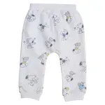 GTIN-8445975049616-02