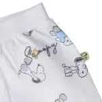 GTIN-8445975049616-03