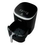 GTIN-0757638387651-02