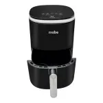 GTIN-0757638387651-03