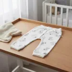 GTIN-8445975049616-05