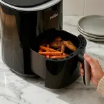 GTIN-0757638387651-04