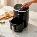 GTIN-0757638387651-05