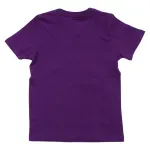 GTIN-7401025499375-02