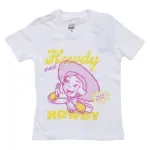 GTIN-7401025499368-01