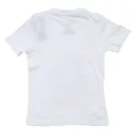 GTIN-7401025499368-02