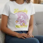 GTIN-7401025499368-03