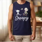 GTIN-8445975049371-03