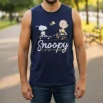 GTIN-8445975049371-04