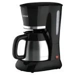 GTIN-4897030511684-01