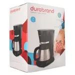 GTIN-4897030511684-03