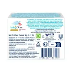 GTIN-8886467137143-03