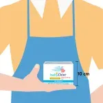 GTIN-8886467137143-04