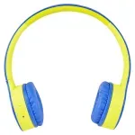 000000000070097601-UN-01