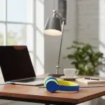 000000000070097601-UN-04