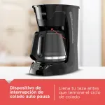 GTIN-0050875001688-04