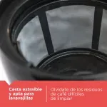 GTIN-0050875001688-12