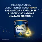 GTIN-0754432203705-06