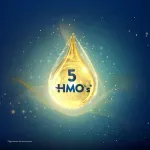 GTIN-0754432203705-07