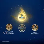 GTIN-0754432203729-04