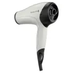 GTIN-0074590517767-03