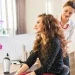 GTIN-0074590517767-08