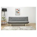 GTIN-6941172707271-3