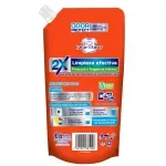 GTIN-7401001681206-02