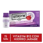 GTIN-7415100301392-01