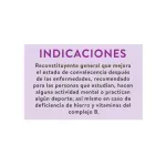 GTIN-7415100301392-04