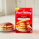 GTIN-7462275404199-06