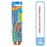 GTIN-0070942007757-01