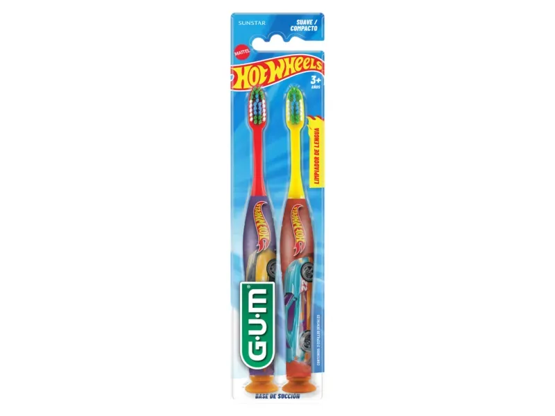GTIN-0070942007757-02