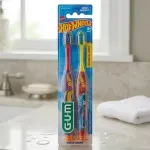 GTIN-0070942007757-03