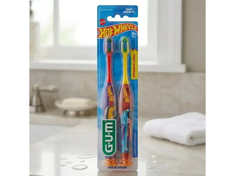 GTIN-0070942007757-03