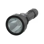 GTIN-8888021308822-01