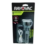 GTIN-8888021308822-03