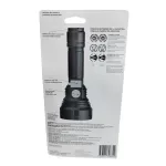 GTIN-8888021308822-04