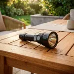 GTIN-8888021308822-05