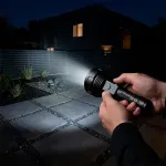 GTIN-8888021308822-06