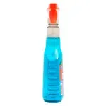 GTIN-7503051868252-03