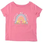 GTIN-0015209834967-01