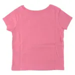 GTIN-0015209834967-02