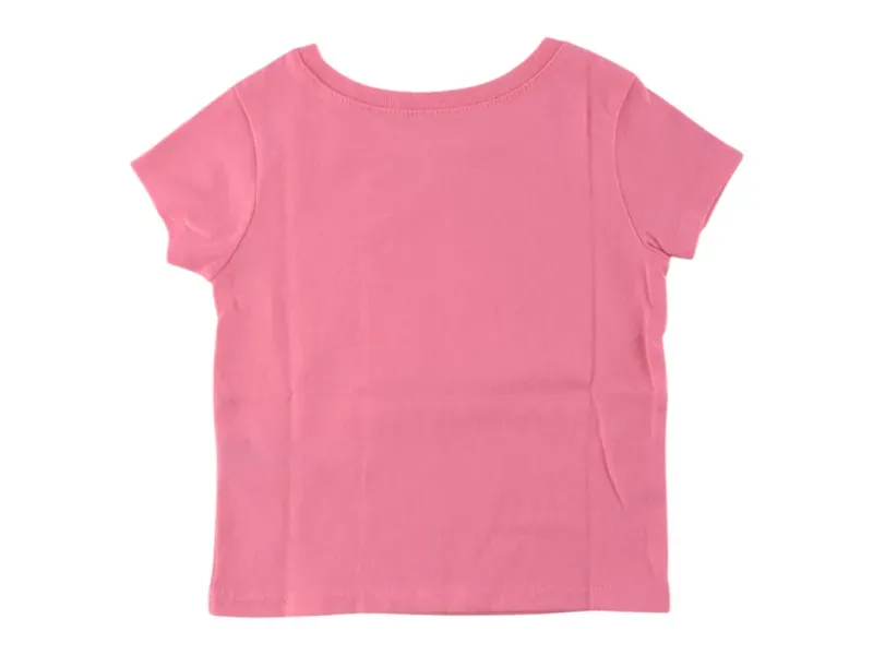 GTIN-0015209834967-02